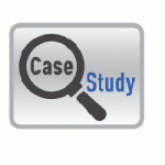 BAJAJ AUTO case study solution